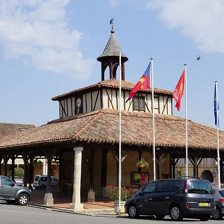 Un Coin De Paradis Casa de hóspedes Cologne