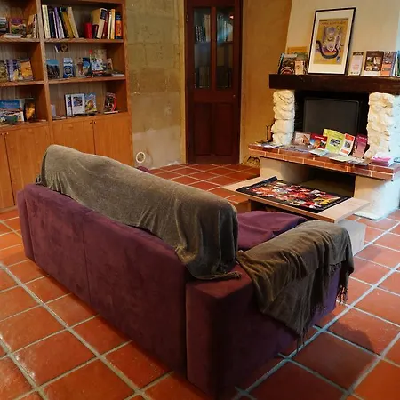 Un Coin De Paradis 3* Cologne