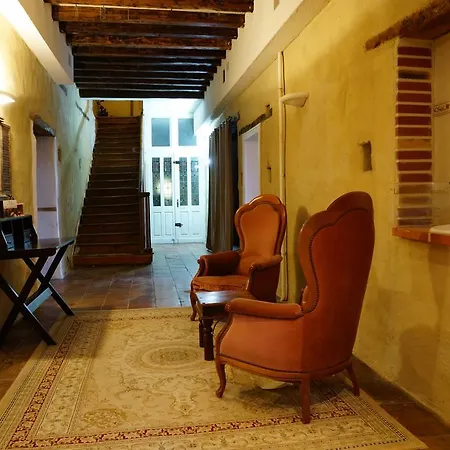 Un Coin De Paradis Cologne