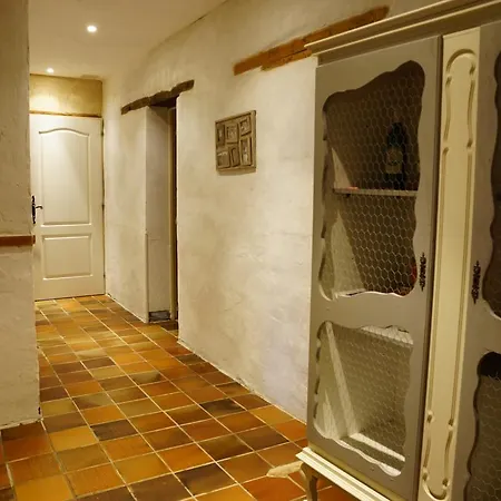 Un Coin De Paradis Cologne