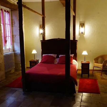 Un Coin De Paradis Cologne