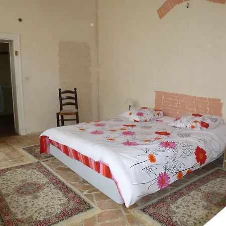 Un Coin De Paradis Cologne