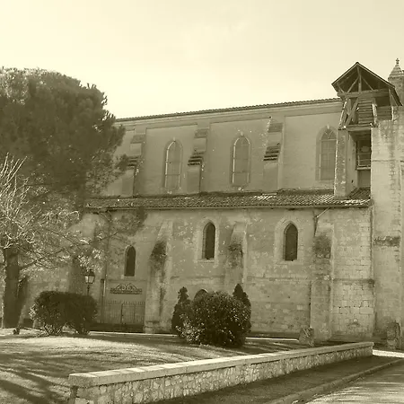 Un Coin De Paradis 3*