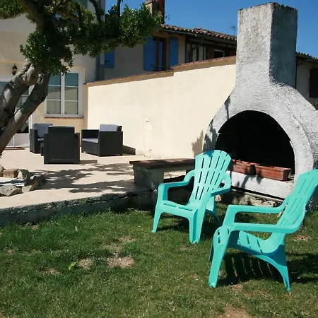 Un Coin De Paradis 3* Cologne