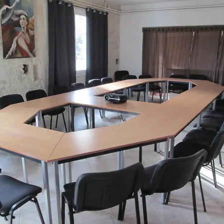 Un Coin De Paradis Cologne