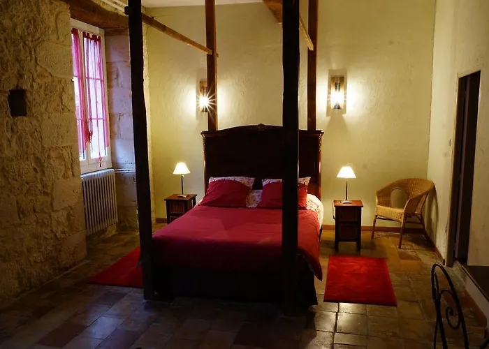 Un Coin De Paradis Cologne