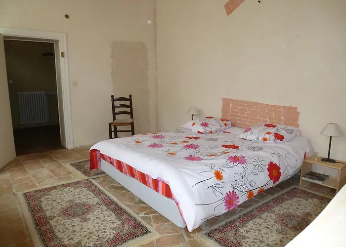 Un Coin De Paradis Cologne