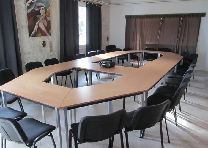 Un Coin De Paradis Cologne